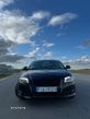 Audi A3 2.0 TDI DPF Ambiente - 2