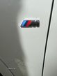 BMW X1 16 d sDrive Auto Pack M - 16