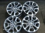 a88 Seat Exeo Ateca Leon Tarraco 8jx18 et45 5x112 - 1