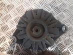 Alternator Citroen , Peugeot 405 1.9d 9603138880 A3T032 91B - 2