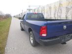 Dodge RAM 1500 4.7 4x4 - 4