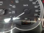 Opel Tigra TwinTop 1.3 CDTi - 8