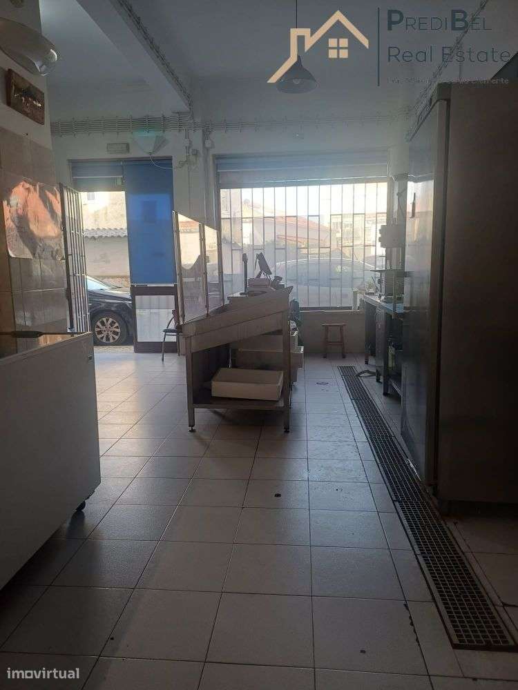 Trespasse de Peixaria-6