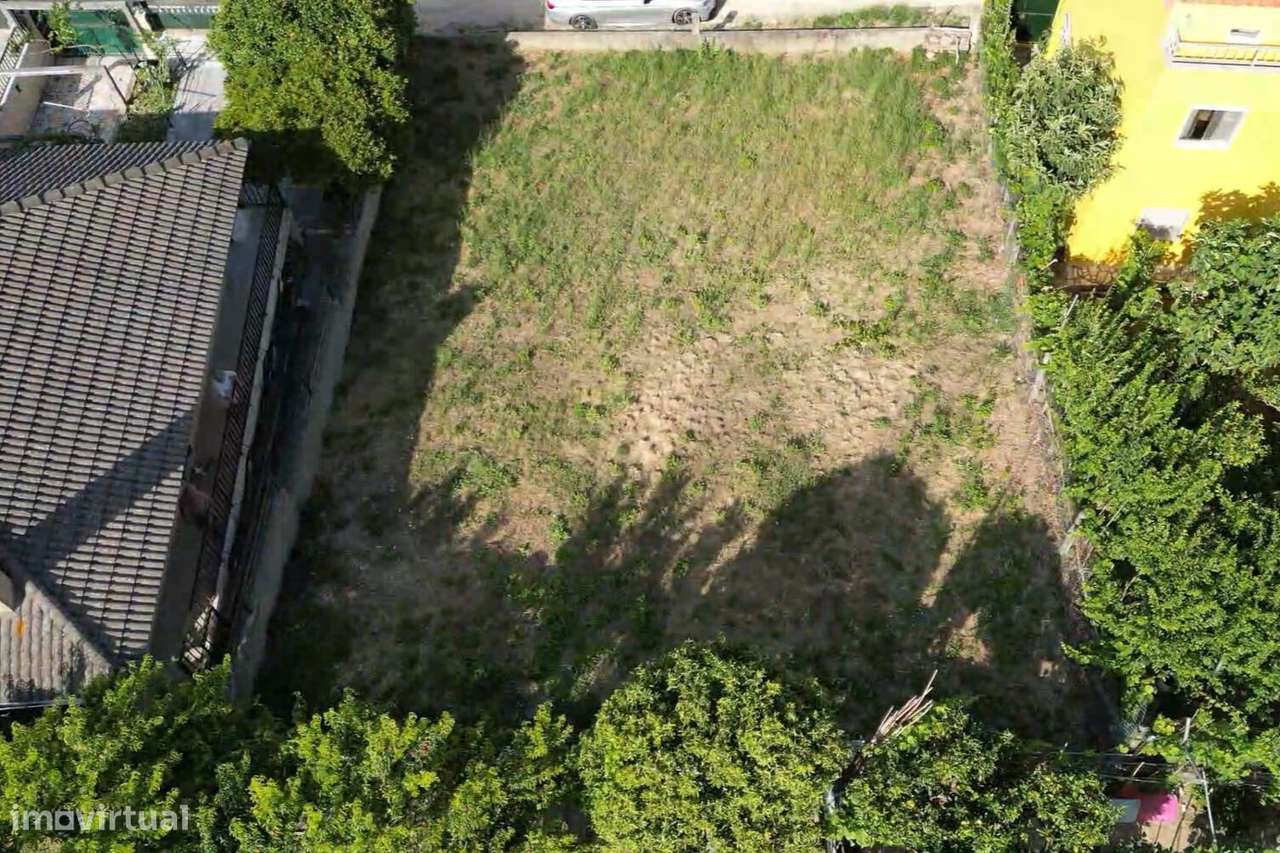 Lote de terreno Urbano em São João dos Montes – Subserra - Grande imagem: 4/16