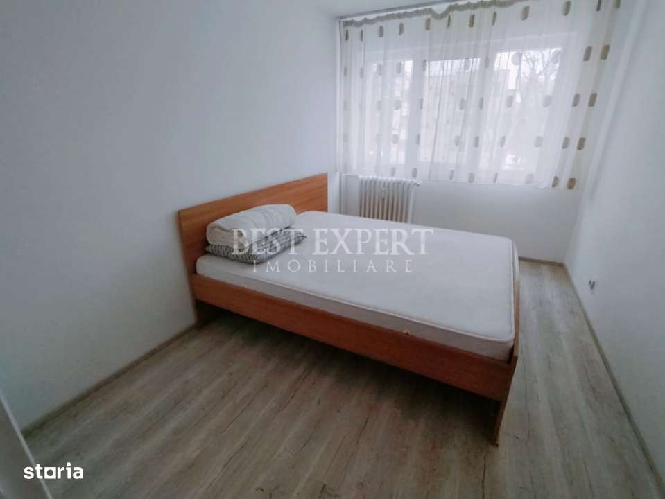 3 Camere Liviu Rebreanu -2 min STB-2