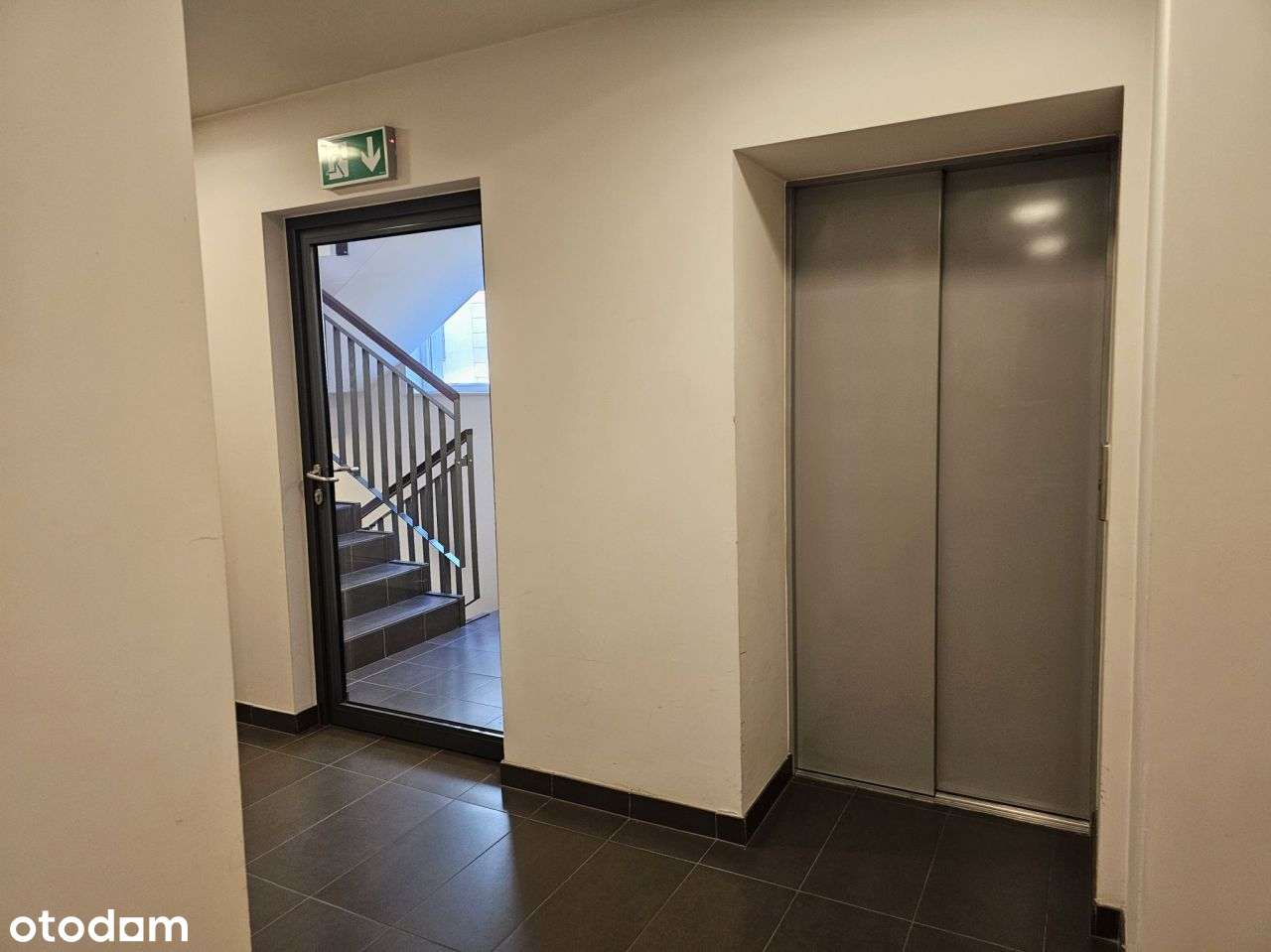 Sprzedam mieszkanie 3pok z Balkonem I Komórka I Ga-15