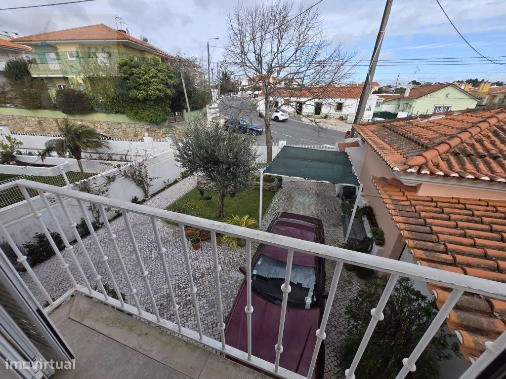 Cobre - Zona Central, perto do centro de Cascais e de varias locali...-50