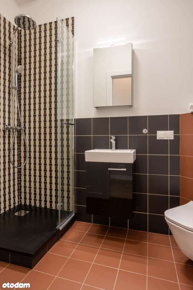 BLACK FRIDAY Kawalerka w centrum Gdyni. - Pełny obrazek: 3/10