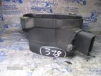 Massa De Ar 13712247002 BMW E46 1999 320D BOSCH - 1