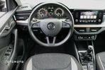 Skoda Scala 1.0 TSI Style - 8