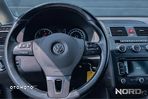 Volkswagen Touran 1.6 TDI DPF BlueMotion Technology DSG Comfortline - 13