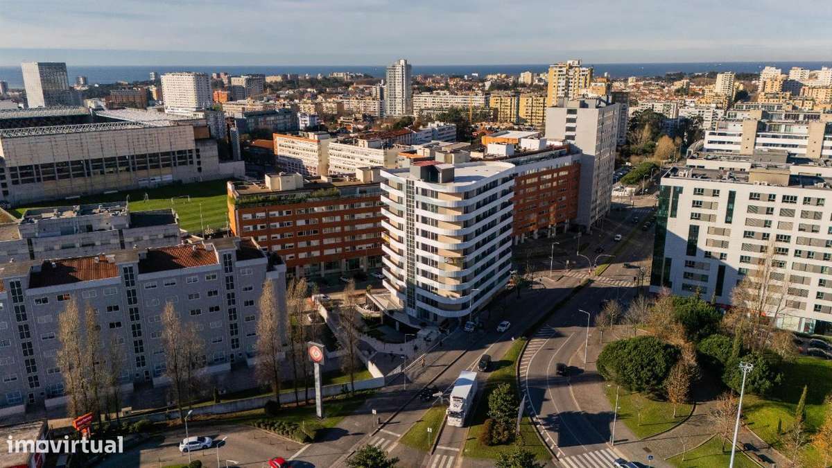 T1 e T2 NOVOS - Entrada Imediata - Grande imagem: 4/52