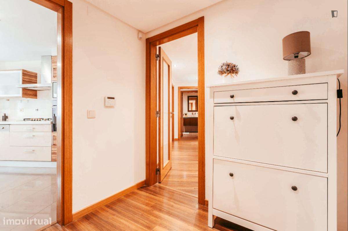 Apartamento com 2 quartos - localizado em Amadora Lisbon - Grande imagem: 5/8