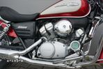 Honda Shadow - 22