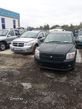 Dezmembrez Dodge Caliber 2.0d/1,8b - 2