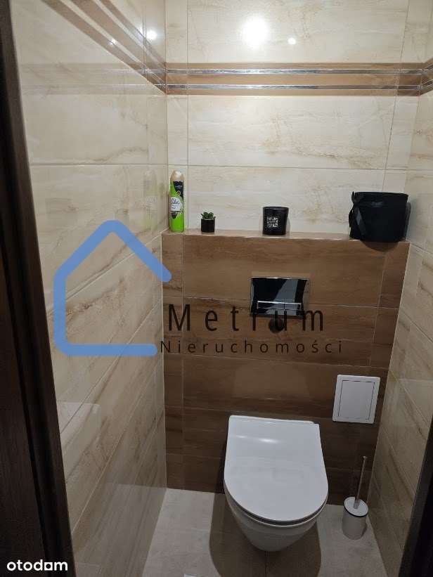 2 piękne pokoje - Osiedle Staszica-17