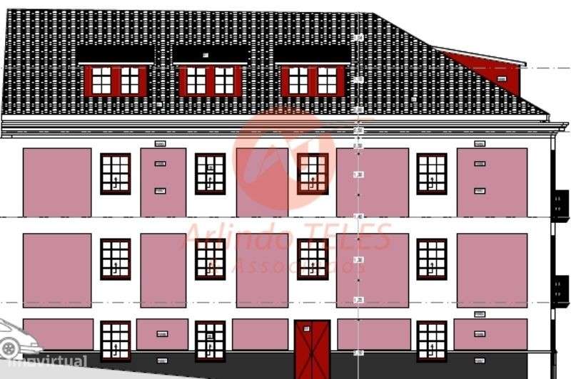 Venda Moradia - Grande imagem: 2/5