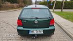Volkswagen Polo 1.4 Trendline - 28