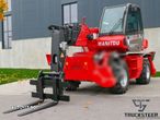 Manitou MRT 1840 - 1