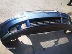 VOLVO V50 PARA CHOQUES FRENTE - PC461 - 3