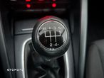 Audi A3 1.6 TDI Ambiente - 33