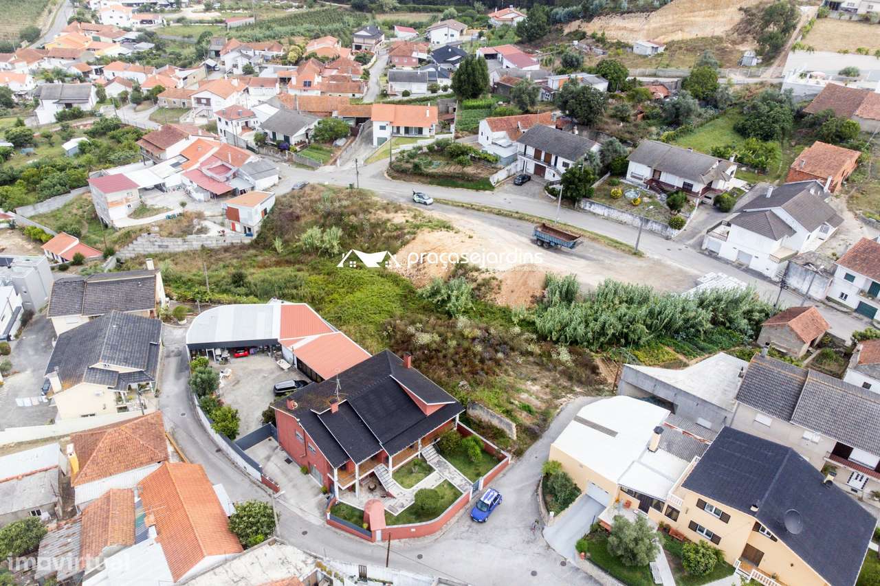 Terreno Casal Mil Homens - Grande imagem: 5/20