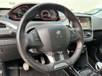 Peugeot 2008 1.6 BlueHDi GT Line - 6