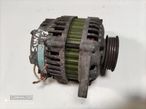 Alternador Nissan Sunny 1.3 - 1