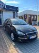 Peugeot 308 SW BlueHDi 100 Stop & Start Access - 3