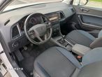 Seat Ateca 1.6 TDI Ecomotive Reference S&S - 29