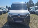 Renault MASTER*L2H2​*2.3DCI​​*KLIMA*TEMPOMAT​​*BLUETOOTH​*9 - 3