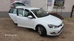 Volkswagen Golf - 21