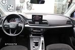 Audi Q5 35 TDI Quattro S tronic - 15