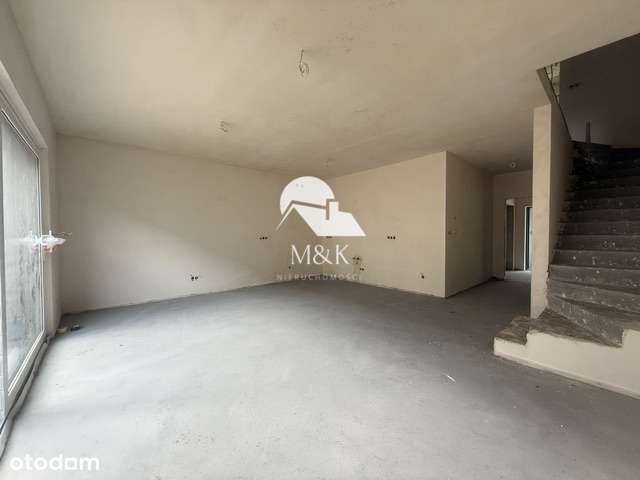 Lokal w Grodzisku Mazowieckim, świetna lokalizacja-4