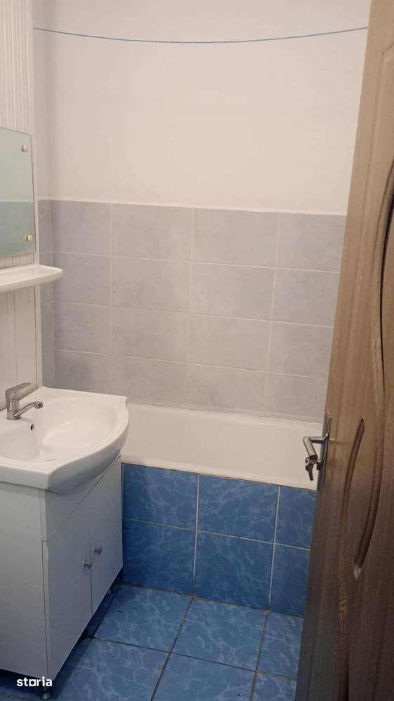 Garsoniera 27mp-Bradet -finisata 40.000eur neg - Imagine principală: 5/5