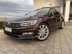 Volkswagen Passat Variant 2.0 TDI SCR DSG Highline - 4