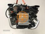 Motor M276850 MERCEDES-BENZ CLASSE E DECAPOTABLE CLASSE E T-MODEL CLS - 1