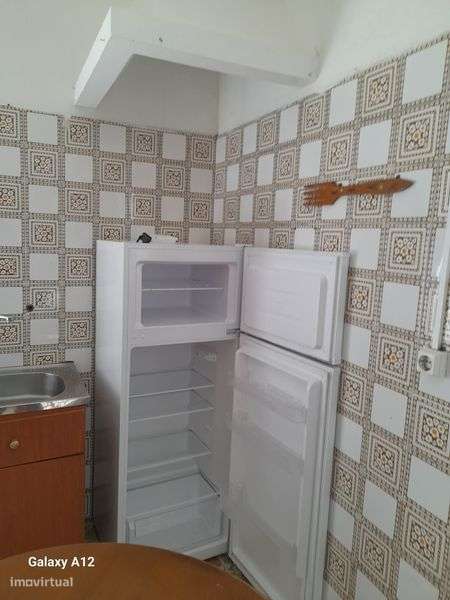 Moradia T3 Grilo Baiao - Grande imagem: 4/12