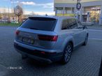 Audi Q7 3.0 TDi quattro S-line Tiptronic - 6