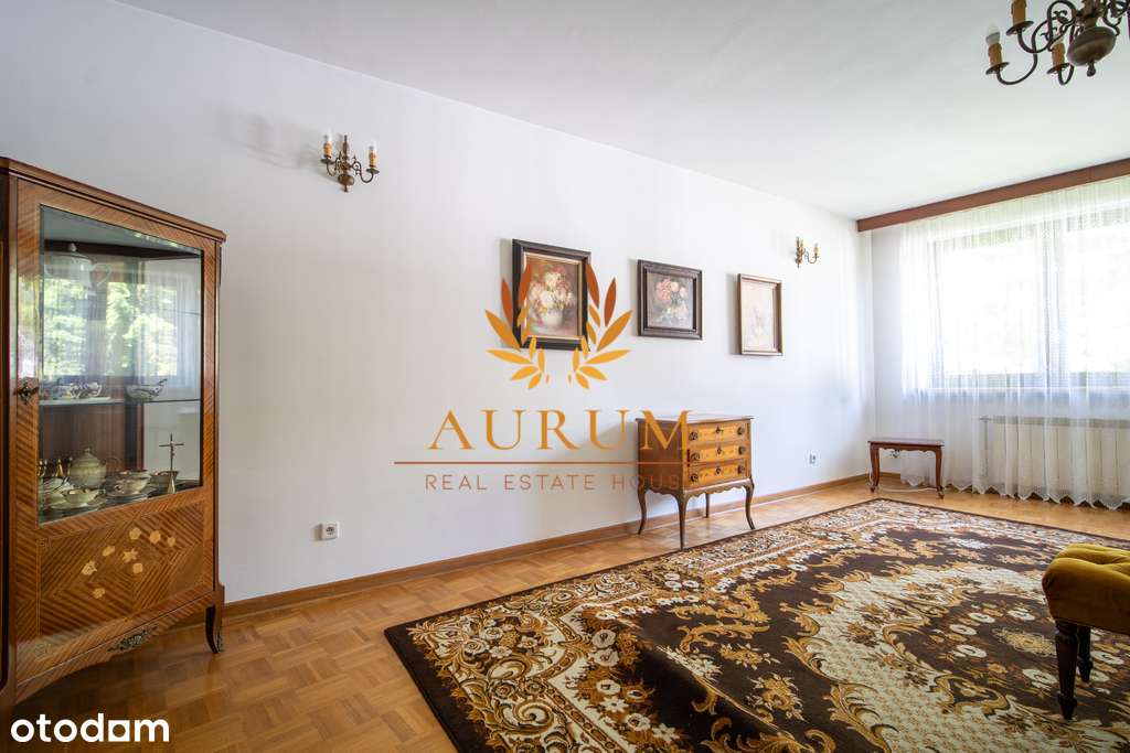 klimatyczny dom 220 m2 na Mokotowie-8