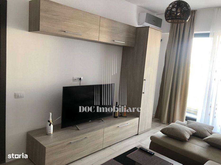 Inchiriere 2 camere|Novum|10 minute metrou|Nou - Imagine principală: 3/8