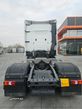 Mercedes-Benz Actros - 5