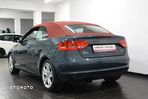 Audi A3 Cabriolet 1.8 TFSI Attraction - 4