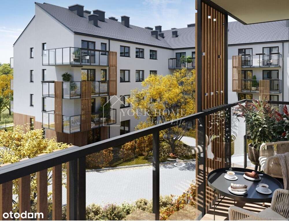 Maślice_Apartament_61m²_Rędzyńska-5