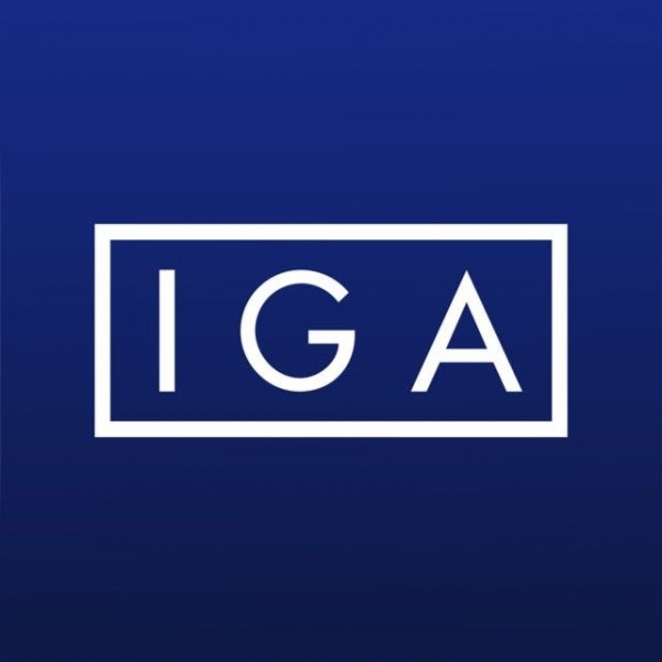 IGA Real Estate