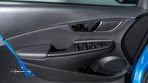 Hyundai Kauai 1.6 GDi HEV Premium - 10