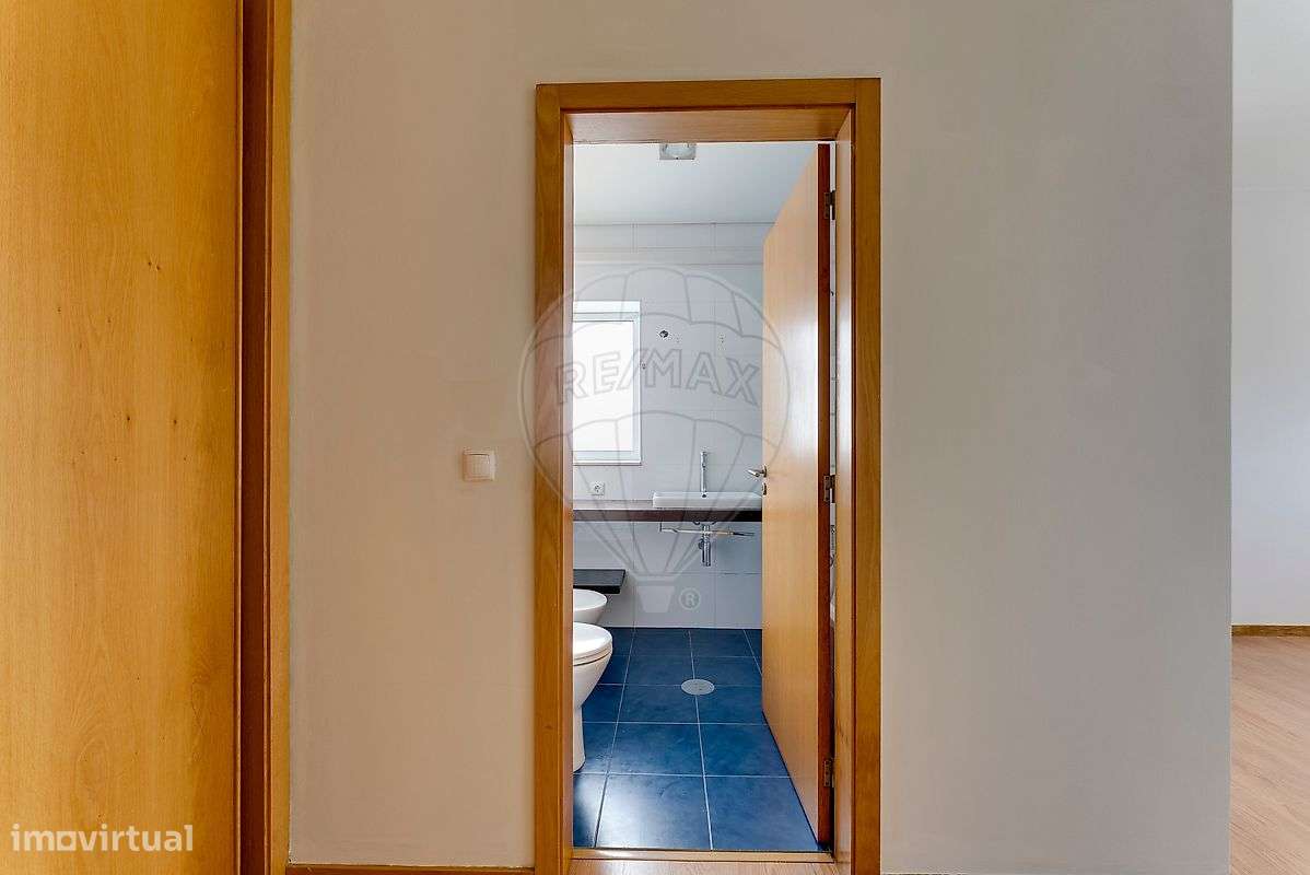 Apartamento T2 para venda-17