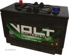 Akumulator VOLT 6V 195AH - 1