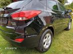 Hyundai ix35 1.7 CRDi 2WD Comfort - 4