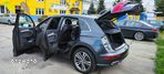 Audi Q5 2.0 TFSI Quattro Sport S tronic - 3